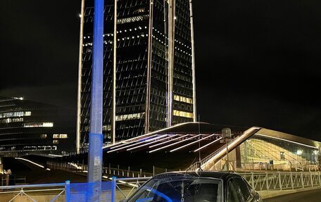 Ford Focus IV, 2004 год, 245 000 рублей, 10 фотография