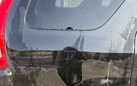 Honda CR-V II рестайлинг, 2005 год, 750 000 рублей, 6 фотография