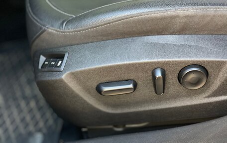 Opel Insignia II рестайлинг, 2013 год, 1 299 000 рублей, 11 фотография