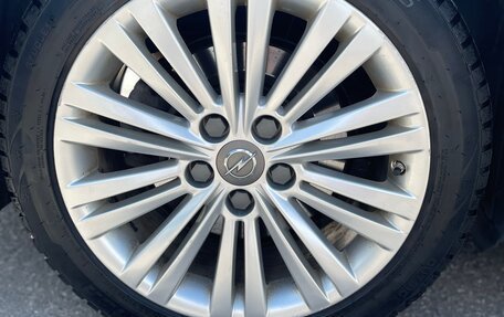 Opel Insignia II рестайлинг, 2013 год, 1 299 000 рублей, 21 фотография