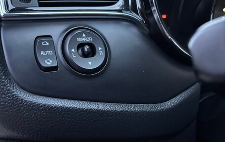 KIA cee'd GT II, 2015 год, 1 280 000 рублей, 11 фотография