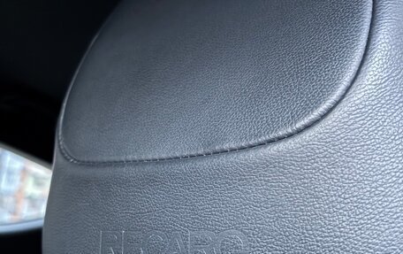 KIA cee'd GT II, 2015 год, 1 280 000 рублей, 16 фотография