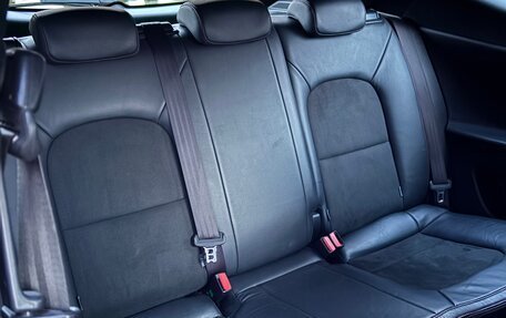 KIA cee'd GT II, 2015 год, 1 280 000 рублей, 17 фотография