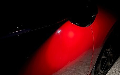 KIA cee'd GT II, 2015 год, 1 280 000 рублей, 21 фотография