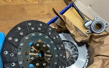 KIA cee'd GT II, 2015 год, 1 280 000 рублей, 22 фотография