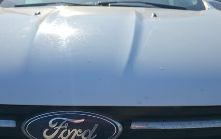 Ford Kuga III, 2014 год, 1 270 000 рублей, 2 фотография