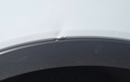 Ford Kuga III, 2014 год, 1 270 000 рублей, 6 фотография