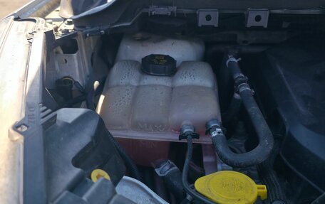 Ford Kuga III, 2014 год, 1 270 000 рублей, 13 фотография