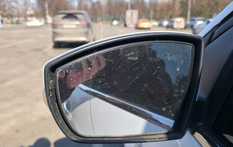 Ford Kuga III, 2014 год, 1 270 000 рублей, 16 фотография