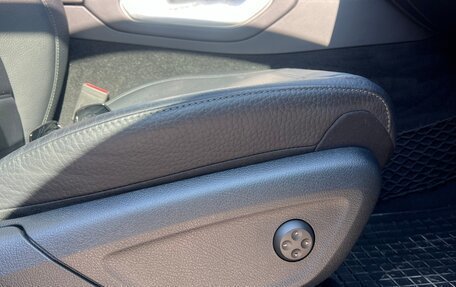 Mercedes-Benz GLE, 2020 год, 7 299 000 рублей, 7 фотография