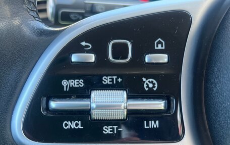 Mercedes-Benz GLE, 2020 год, 7 299 000 рублей, 16 фотография