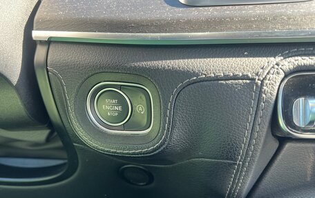 Mercedes-Benz GLE, 2020 год, 7 299 000 рублей, 17 фотография