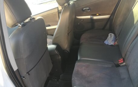 KIA cee'd III, 2014 год, 1 000 000 рублей, 8 фотография