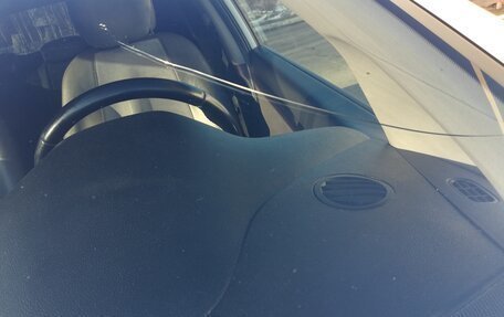 KIA cee'd III, 2014 год, 1 000 000 рублей, 6 фотография