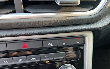 Volkswagen T-Roc I, 2023 год, 2 546 130 рублей, 7 фотография