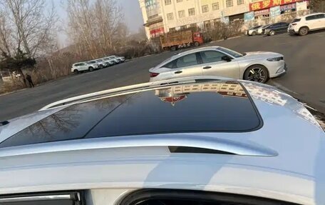 Volkswagen T-Roc I, 2023 год, 2 546 130 рублей, 8 фотография