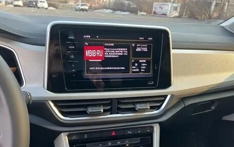 Volkswagen T-Roc I, 2023 год, 2 546 130 рублей, 6 фотография