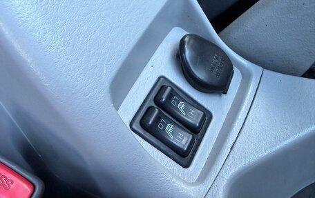 Mitsubishi Pajero Sport II рестайлинг, 2007 год, 1 050 000 рублей, 18 фотография