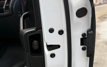 Skoda Kodiaq I, 2017 год, 2 900 000 рублей, 9 фотография