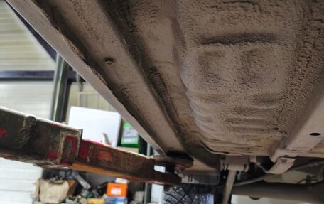 Toyota Crown, 2002 год, 650 000 рублей, 9 фотография