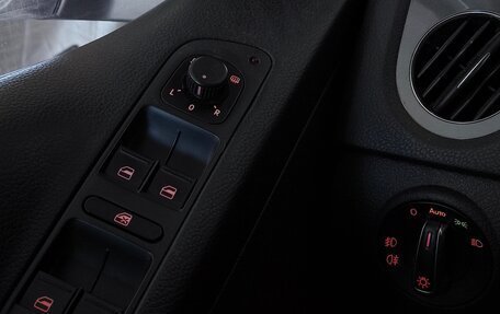 Volkswagen Tiguan I, 2014 год, 1 700 000 рублей, 9 фотография