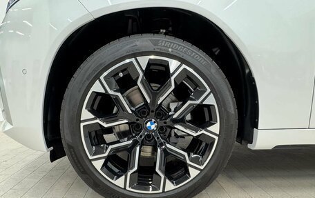 BMW X3, 2025 год, 6 990 000 рублей, 8 фотография