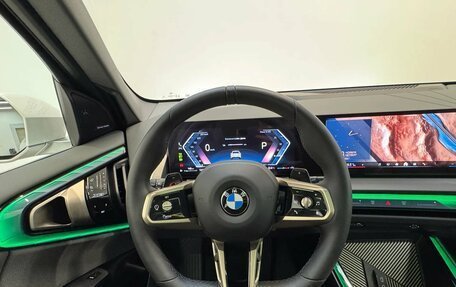 BMW X3, 2025 год, 6 990 000 рублей, 11 фотография