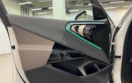 BMW X3, 2025 год, 6 990 000 рублей, 13 фотография