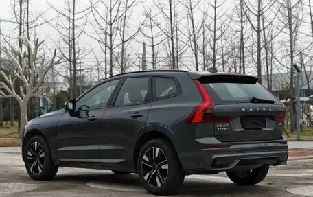 Volvo XC60 II, 2025 год, 5 890 000 рублей, 7 фотография