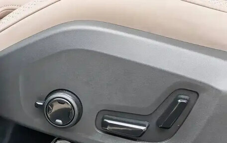 Volvo XC60 II, 2025 год, 5 890 000 рублей, 16 фотография