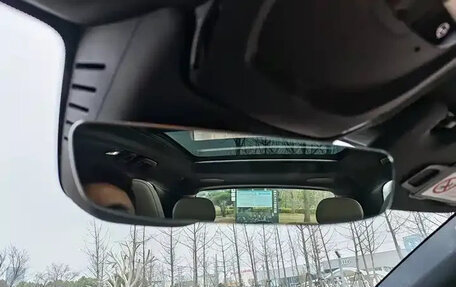 Volvo XC60 II, 2025 год, 5 890 000 рублей, 30 фотография