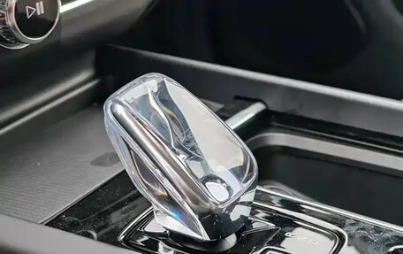 Volvo XC60 II, 2025 год, 5 890 000 рублей, 31 фотография