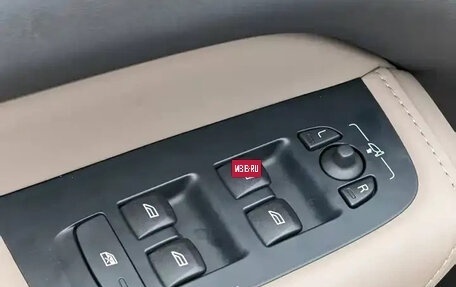 Volvo XC60 II, 2025 год, 5 890 000 рублей, 19 фотография