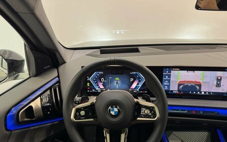 BMW X3, 2025 год, 7 690 000 рублей, 12 фотография