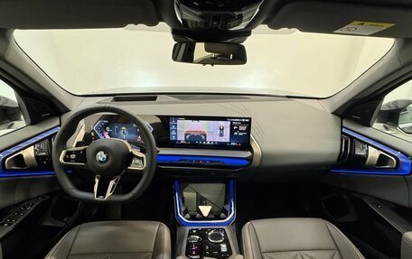 BMW X3, 2025 год, 7 690 000 рублей, 11 фотография