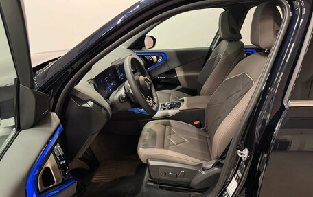 BMW X3, 2025 год, 7 690 000 рублей, 13 фотография