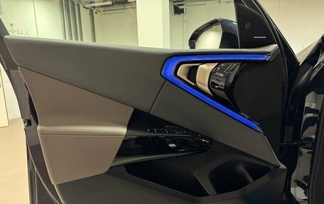BMW X3, 2025 год, 7 690 000 рублей, 17 фотография