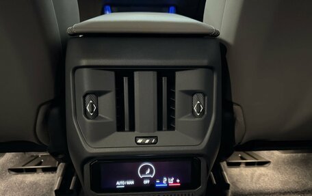 BMW X3, 2025 год, 7 690 000 рублей, 19 фотография