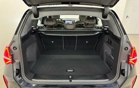 BMW X3, 2025 год, 7 690 000 рублей, 9 фотография