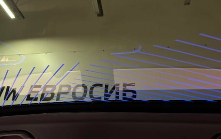 BMW X3, 2025 год, 7 690 000 рублей, 20 фотография