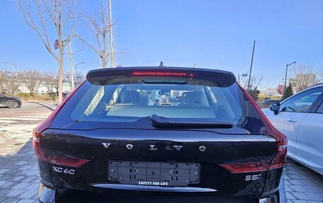 Volvo XC60 II, 2025 год, 8 499 000 рублей, 6 фотография