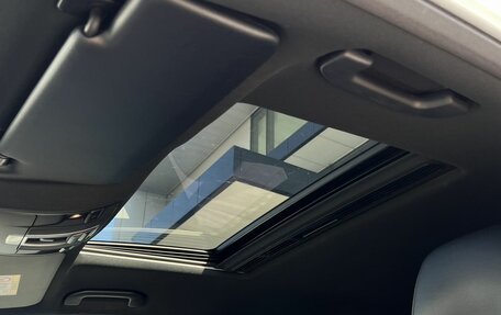 Mercedes-Benz GLS, 2017 год, 4 990 000 рублей, 19 фотография