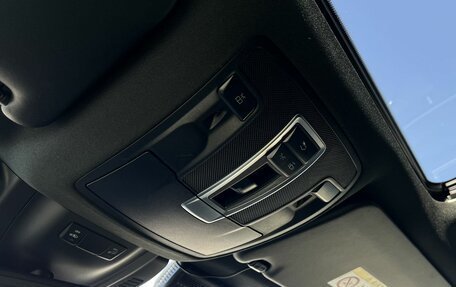 Mercedes-Benz GLS, 2017 год, 4 990 000 рублей, 24 фотография