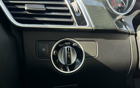 Mercedes-Benz GLS, 2017 год, 4 990 000 рублей, 17 фотография