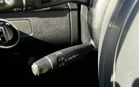 Mercedes-Benz GLS, 2017 год, 4 990 000 рублей, 22 фотография