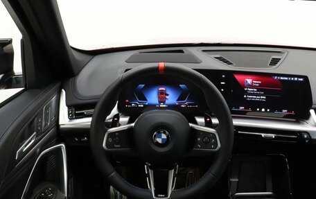 BMW X1, 2025 год, 7 090 000 рублей, 12 фотография