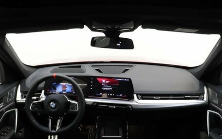 BMW X1, 2025 год, 7 090 000 рублей, 11 фотография