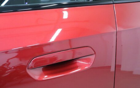 BMW X1, 2025 год, 7 090 000 рублей, 10 фотография