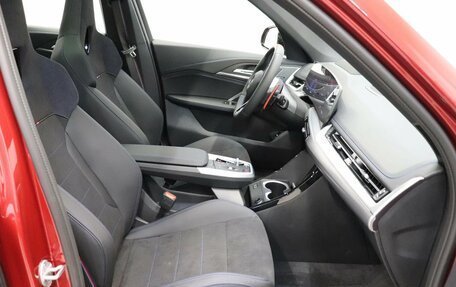 BMW X1, 2025 год, 7 090 000 рублей, 14 фотография