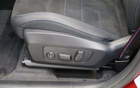 BMW X1, 2025 год, 7 090 000 рублей, 15 фотография